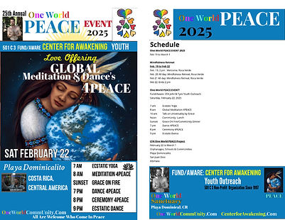 One World PEACE 2025 (1).jpeg