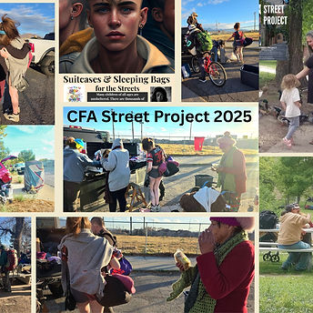 Copy of CFA Street Project 2025 (9).jpg