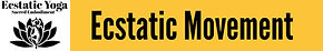 EY Mindfulness Movement (4).jpeg