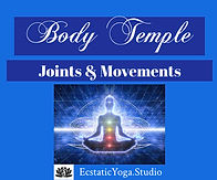 EY Body Temple, Bones Joints & Movements (1).jpeg