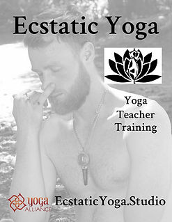 Grace yoga flyer (11).jpeg