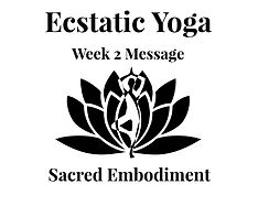 Ecstatic Yoga thumb week 2.jpeg