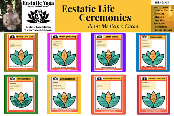 EY Ecstatic Life Ceremony  (1).jpeg