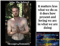 JTB Messages4Humanity 3-21-22 #2 (2).jpeg