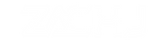 zach J Logo