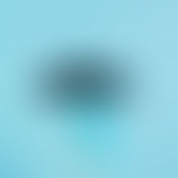 профілактика раку простати