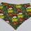 Thumbnail: "The term 'Grinchy' shall apply when Christmas Spirit is in short Supply."