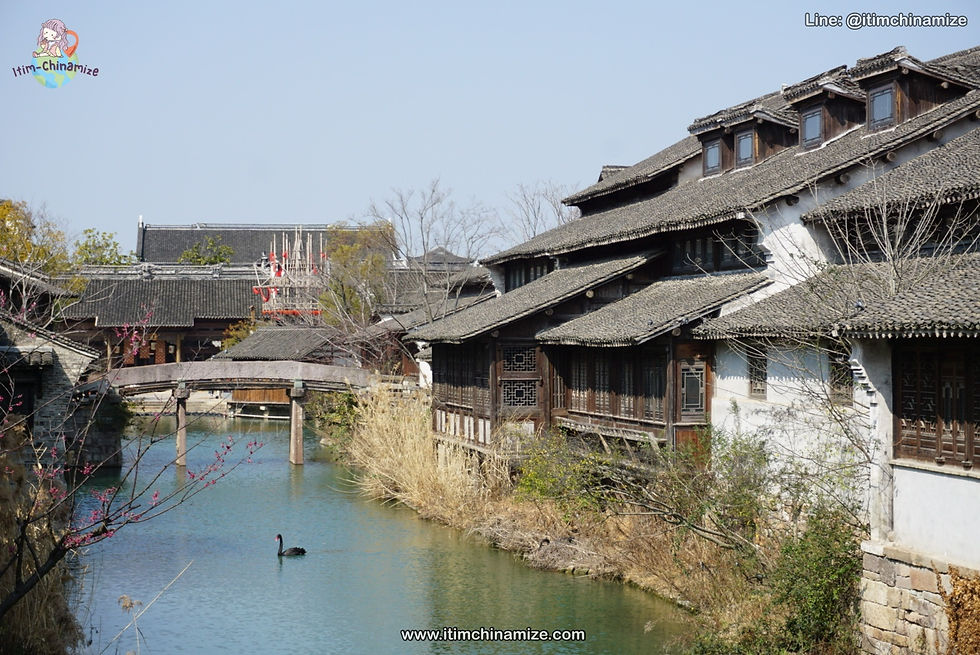 Jiaxing