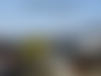 🛶ผู่หยวน (Puyuan) - เมืองโบราณสุดชิคแห่งเจียซิ่ง