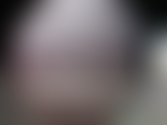 🪐ท้องฟ้าจำลองเซี่ยงไฮ้ พร้อมวิธีการจองตั๋ว (Shanghai Astronomy Museum 天文馆) 🌌