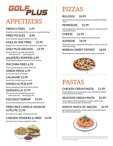 Golf Plus Menu.png