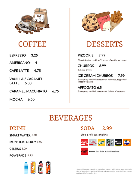 Golf Plus Menu (3).png