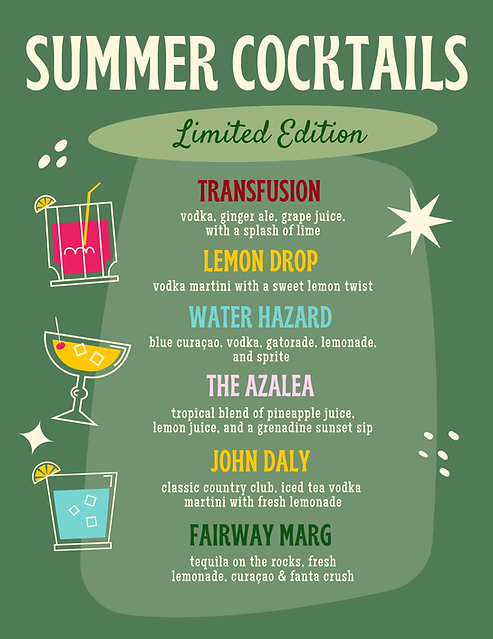 vodka, ginger ale, grape juice, with a splash of lime-2.png