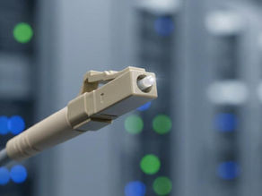 Choosing a Cloud for AI Workloads: AWS vs Google Cloud for GenAI Platforms