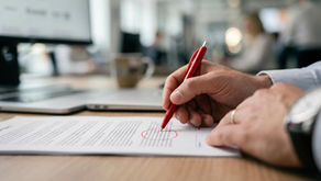 GenAI in Procurement: Automation Opportunities, Controls, and Implementation Steps