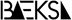 IMG_2544.png