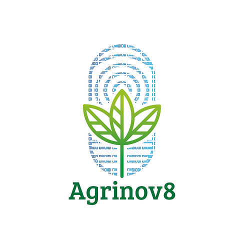agrinov8 logo_final.jpg