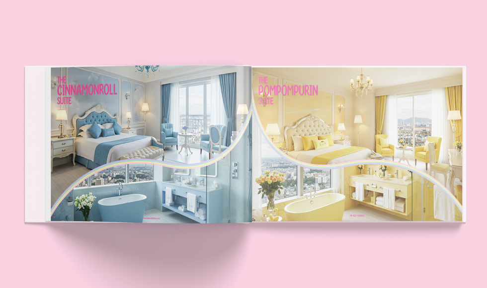 Spread 8