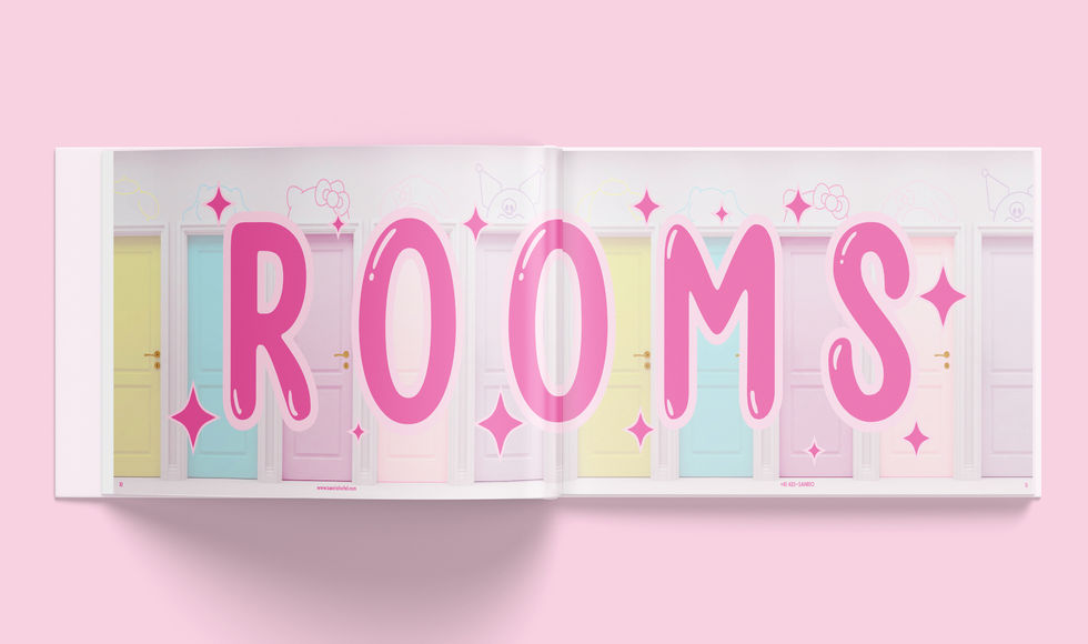 Spread 5