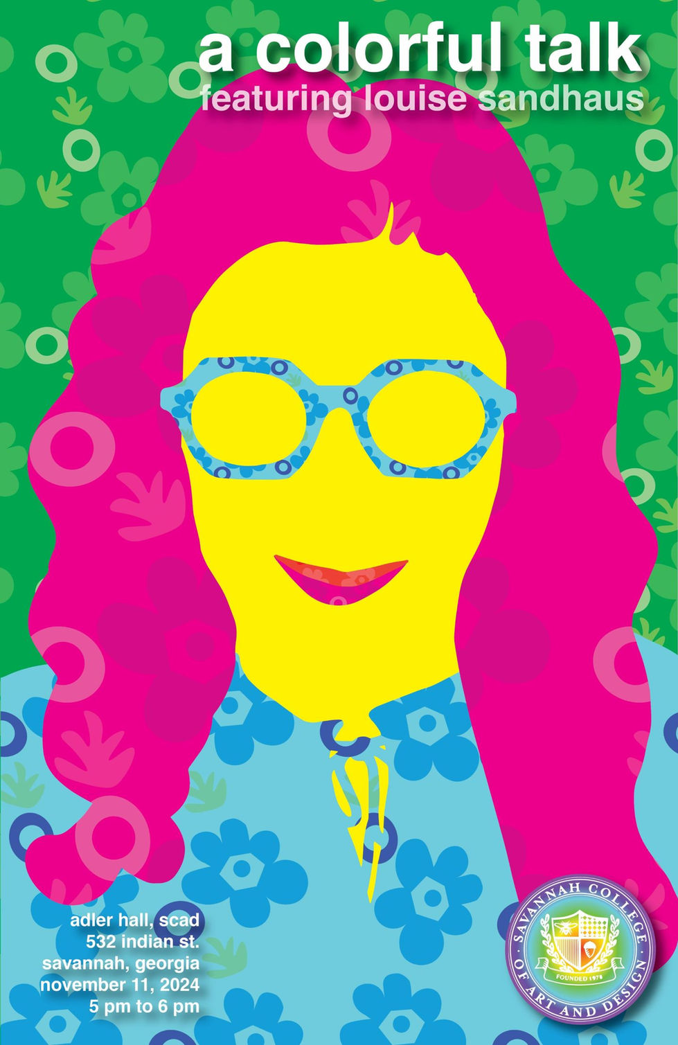 Poster_Pattern Project Resized.jpg