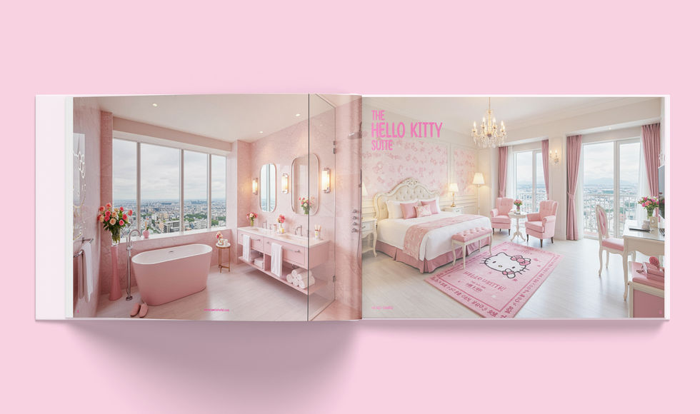 Spread 6