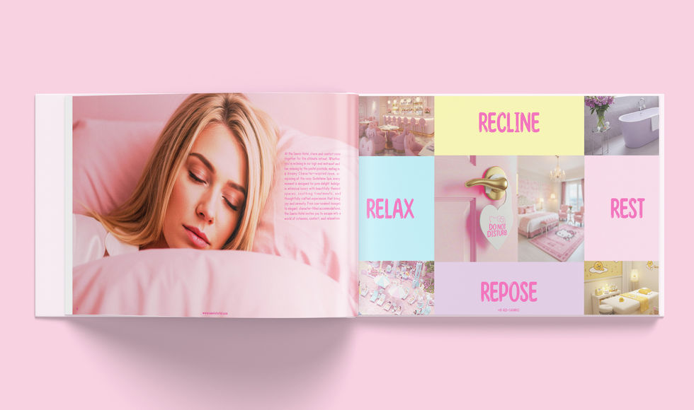 Spread 4