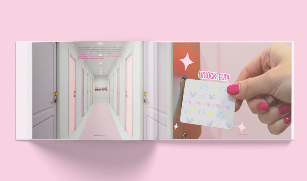 Spread 3
