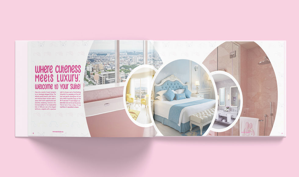 Spread 9
