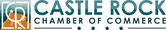 CRC Chamber logo.webp