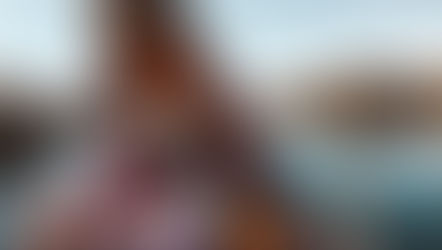 PUNO | EXCURSION TOURISTIQUE DE 2 JOURS SUR LE LAC TITICACA