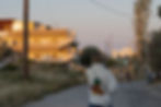 Faliraki Rhodes blog voyage