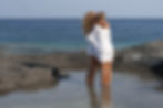 Rhodes blog voyage