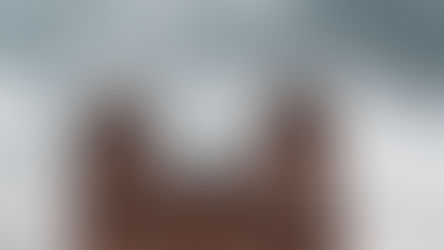 VISITER CUSCO | L'ANCIENNE CAPITALE DE L'EMPIRE INCA