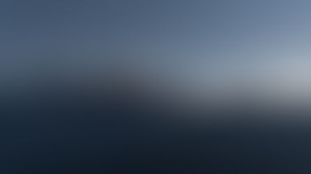 POON HILL | LE GUIDE ULTIME DE LA RANDONNÉE JUSQU'AU PLUS BEAU LEVÉ DE SOLEIL EN MONTAGNE