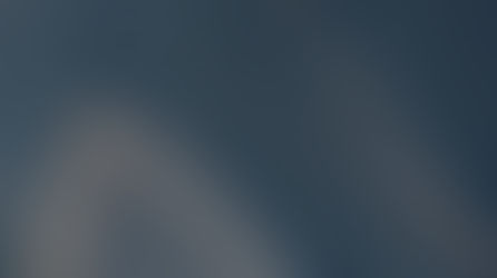 TOFINO, LE NIRVANA AU CANADA