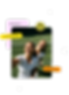 Frame 1321320433.png