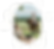 Frame 1321320431.png