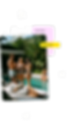 Frame 1321320434.png