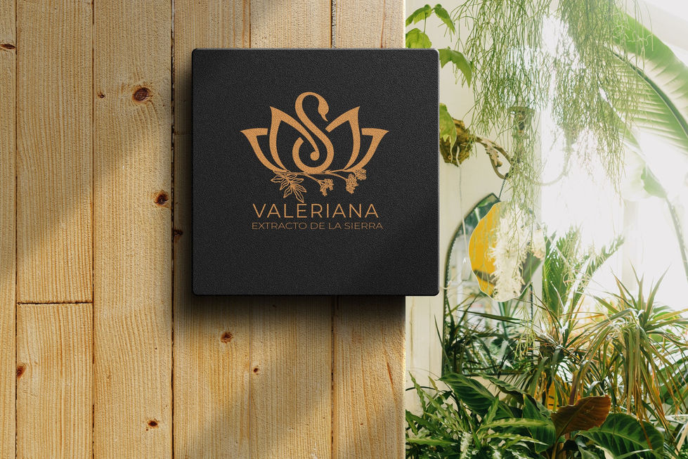 ANUNCIO VALERIANA