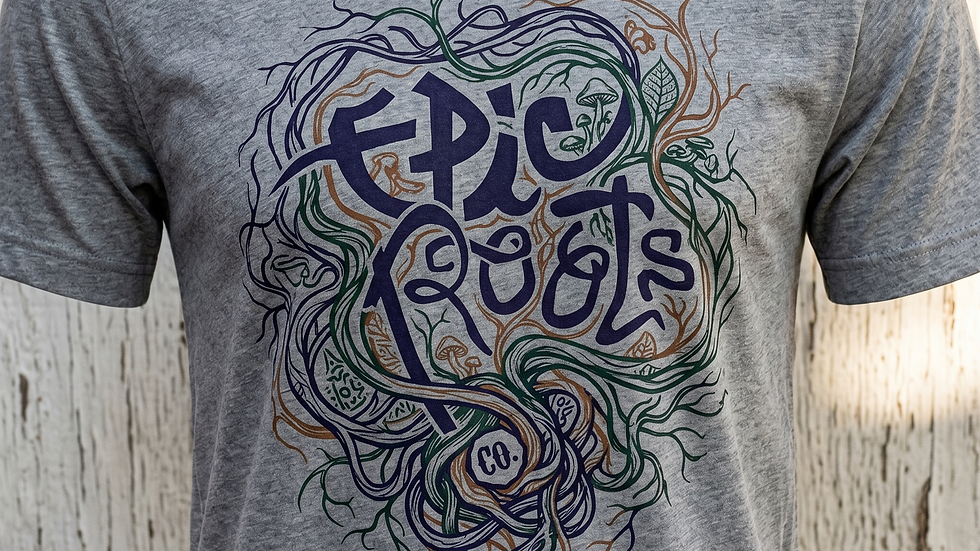 Image 18.png