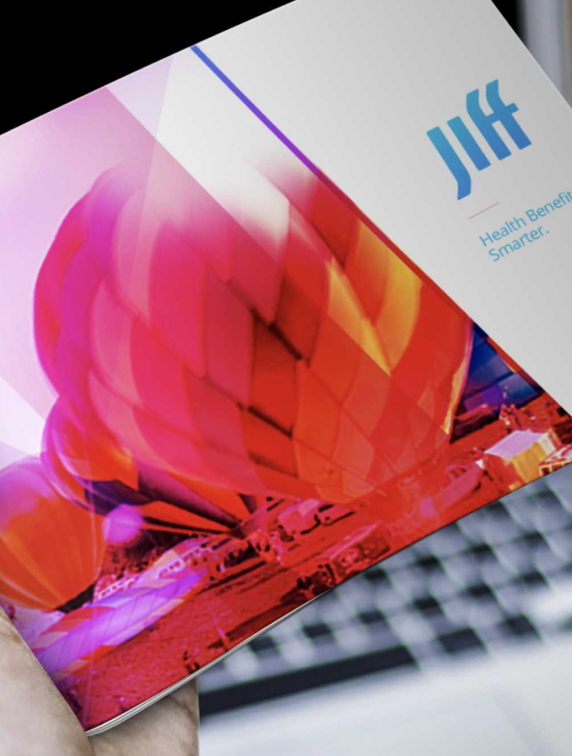 jiffrebrand_additionawork_thumb.png