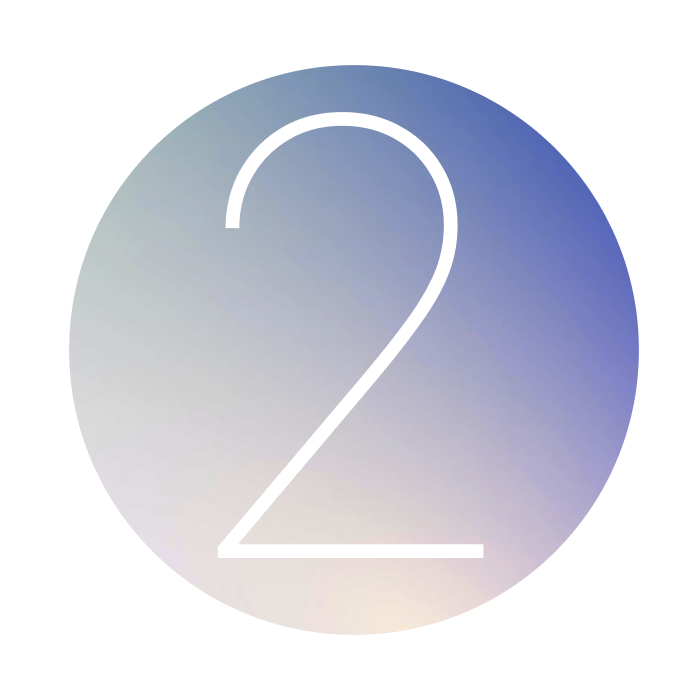 Frame 2.png