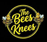 The Bees Knees Logo