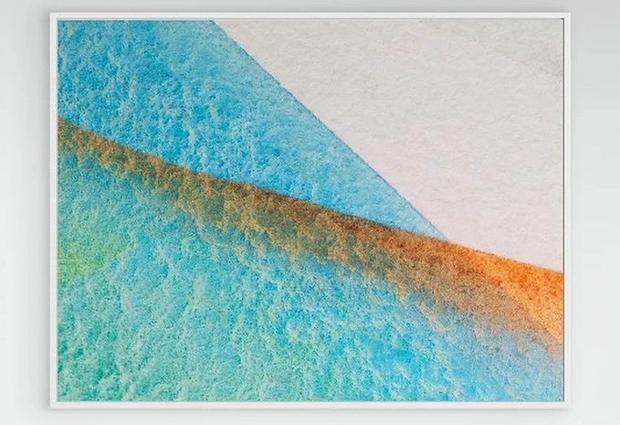 abstract art