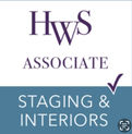 HWS Associate Logo