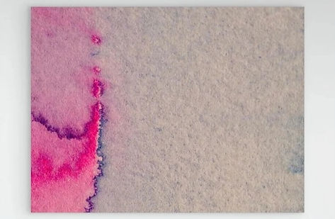 abstract painting