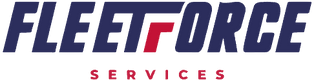 fleet force logo