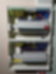 open fuse box electrical