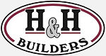 H&H Builders