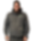 4[1].png